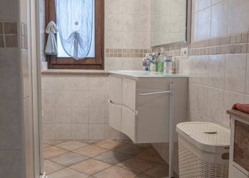 Foto 9 - Trilocale via Castelfidardo
 
1, Gemonio - foto 9