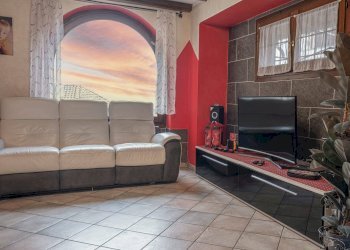 Foto 10 - Trilocale via Castelfidardo
 
1, Gemonio - foto 10