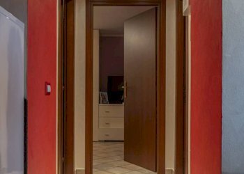 Foto 12 - Trilocale via Castelfidardo
 
1, Gemonio - foto 12