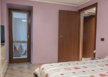 Foto 13 - Trilocale via Castelfidardo
 
1, Gemonio - foto 13