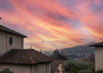 Foto 14 - Trilocale via Castelfidardo
 
1, Gemonio - foto 14