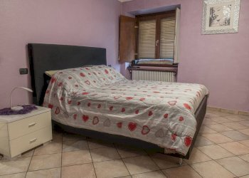 Foto 15 - Trilocale via Castelfidardo
 
1, Gemonio - foto 15