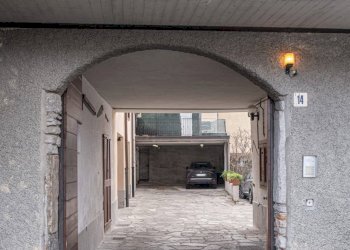 Foto 17 - Trilocale via Castelfidardo
 
1, Gemonio - foto 17