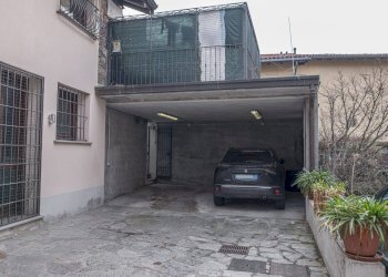 Foto 18 - Trilocale via Castelfidardo
 
1, Gemonio - foto 18