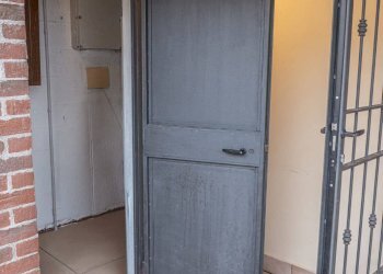 Foto 19 - Trilocale via Castelfidardo
 
1, Gemonio - foto 19