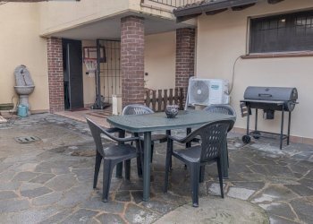 Foto 20 - Trilocale via Castelfidardo
 
1, Gemonio - foto 20