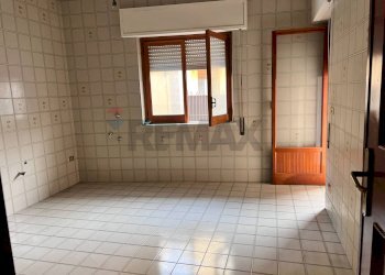 Stanza vuota - Quadrilocale Via Arco Santa Rosalia
 
47, Bagheria - foto 7