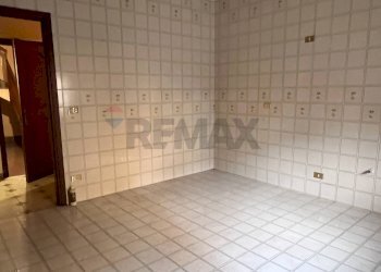 Stanza vuota - Quadrilocale Via Arco Santa Rosalia
 
47, Bagheria - foto 8