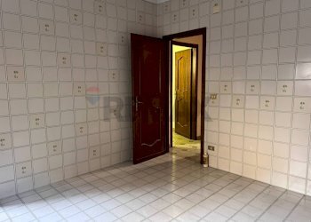 Stanza vuota - Quadrilocale Via Arco Santa Rosalia
 
47, Bagheria - foto 9