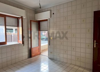 Stanza vuota - Quadrilocale Via Arco Santa Rosalia
 
47, Bagheria - foto 10