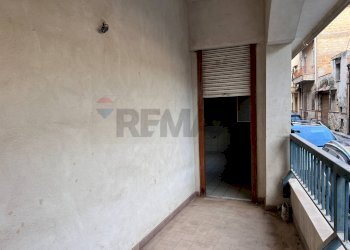 Balcone - Quadrilocale Via Arco Santa Rosalia
 
47, Bagheria - foto 12