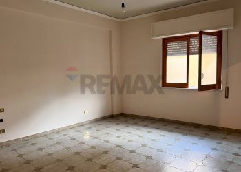 Stanza vuota - Quadrilocale Via Arco Santa Rosalia
 
47, Bagheria - foto 15