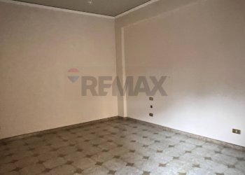 Stanza vuota - Quadrilocale Via Arco Santa Rosalia
 
47, Bagheria - foto 16