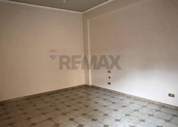 Stanza vuota - Quadrilocale Via Arco Santa Rosalia
 
47, Bagheria - foto 17