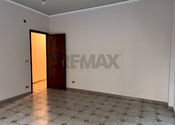 Stanza vuota - Quadrilocale Via Arco Santa Rosalia
 
47, Bagheria - foto 18