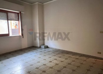 Stanza vuota - Quadrilocale Via Arco Santa Rosalia
 
47, Bagheria - foto 19