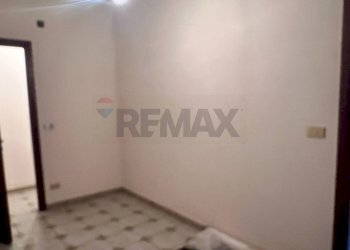 Stanza vuota - Quadrilocale Via Arco Santa Rosalia
 
47, Bagheria - foto 21