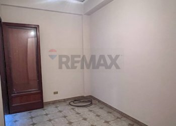 Stanza vuota - Quadrilocale Via Arco Santa Rosalia
 
47, Bagheria - foto 22