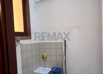 Bagno - Quadrilocale Via Arco Santa Rosalia
 
47, Bagheria - foto 23