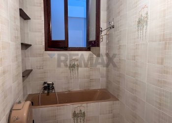 Bagno - Quadrilocale Via Arco Santa Rosalia
 
47, Bagheria - foto 25