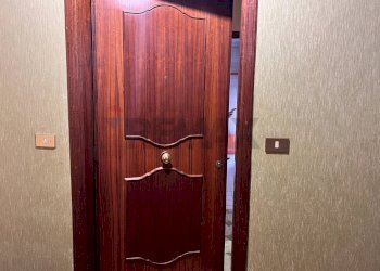 Dettagli - Quadrilocale Via Arco Santa Rosalia
 
47, Bagheria - foto 28