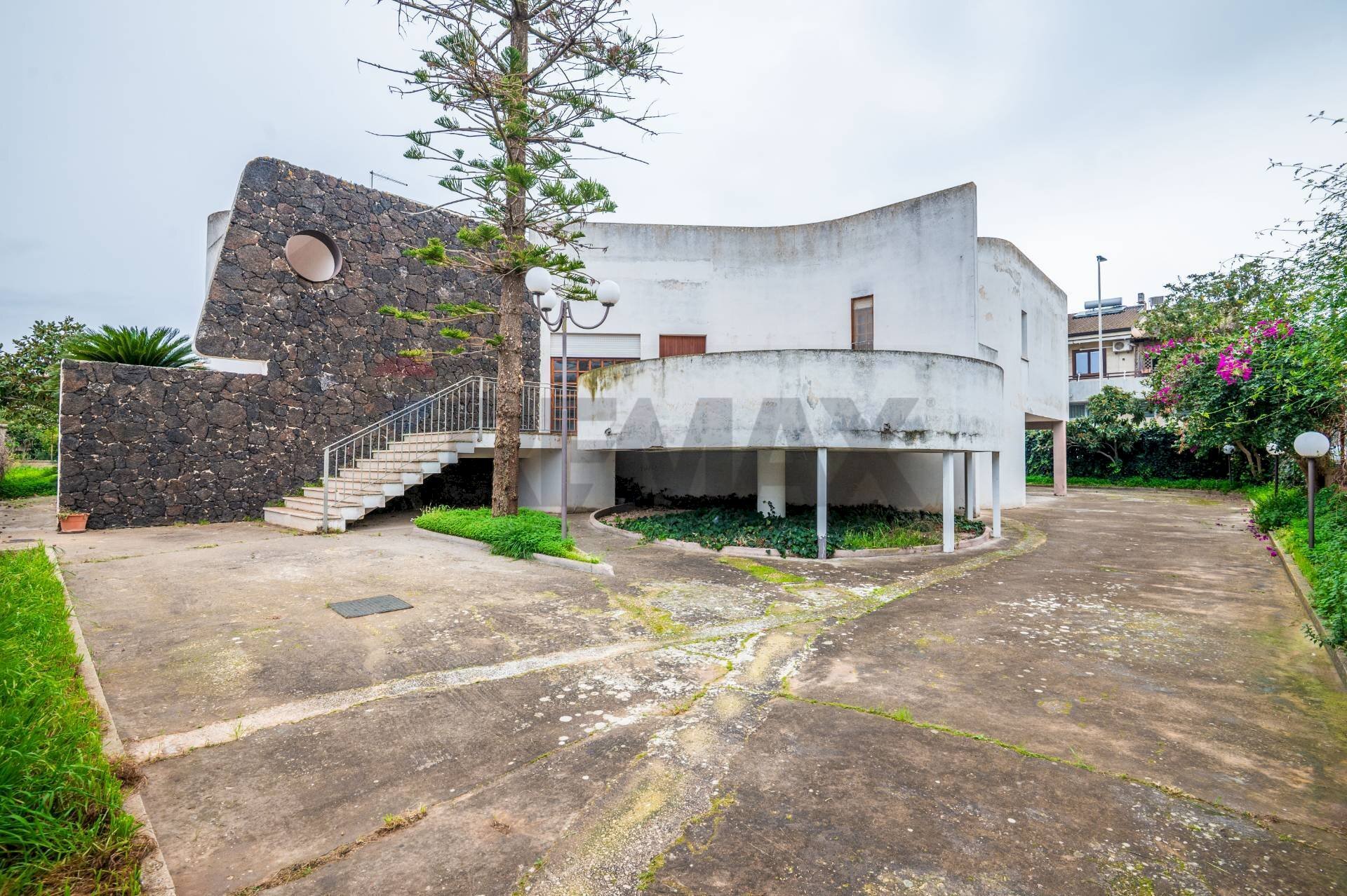 Casa all\'aperto - Villa Via Tagliamento
2, Comiso - photo 3