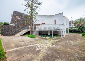 Casa all\'aperto - Villa Via Tagliamento
 
2, Comiso - foto 3