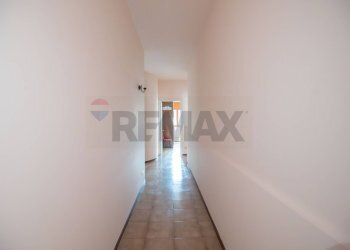 Hall / corridoio - Villa Via Tagliamento
 
2, Comiso - foto 7