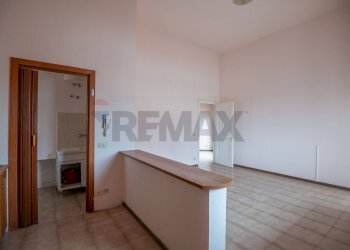 Stanza vuota - Villa Via Tagliamento
 
2, Comiso - foto 10