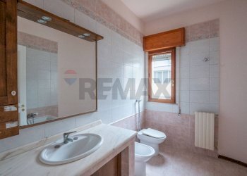 Bagno - Villa Via Tagliamento
 
2, Comiso - foto 14