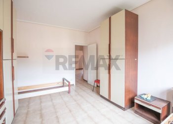 Camera / camera da letto - Villa Via Tagliamento
 
2, Comiso - foto 19