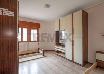 Camera / camera da letto - Villa Via Tagliamento
 
2, Comiso - foto 20