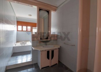 Bagno - Villa Via Tagliamento
 
2, Comiso - foto 23