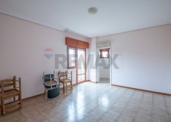 Stanza vuota - Villa Via Tagliamento
 
2, Comiso - foto 25