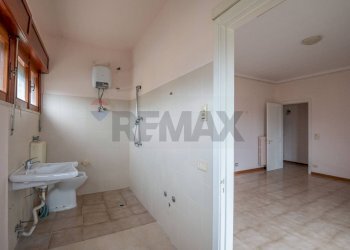 Bagno - Villa Via Tagliamento
 
2, Comiso - foto 27