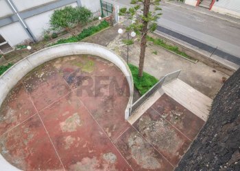 Giardino - Villa Via Tagliamento
 
2, Comiso - foto 29