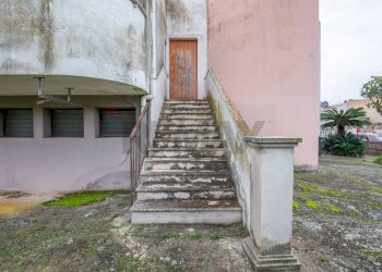 Scale - Villa Via Tagliamento
 
2, Comiso - foto 31