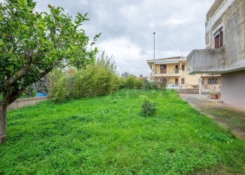 Giardino - Villa Via Tagliamento
 
2, Comiso - foto 32