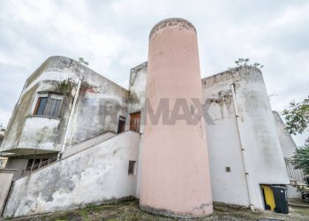 Casa all\'aperto - Villa Via Tagliamento
 
2, Comiso - foto 33