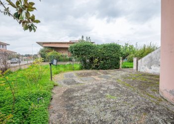 Giardino - Villa Via Tagliamento
 
2, Comiso - foto 34