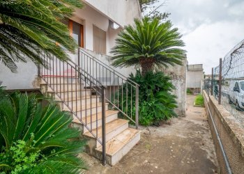 Casa all\'aperto - Villa Via Tagliamento
 
2, Comiso - foto 35