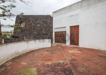 Terrazza - Villa Via Tagliamento
 
2, Comiso - foto 36