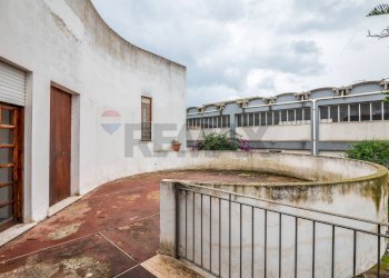 Casa all\'aperto - Villa Via Tagliamento
 
2, Comiso - foto 37