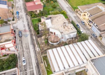 Posizione della mappa - Villa Via Tagliamento
 
2, Comiso - foto 2