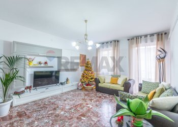 Soggiorno - Appartamento Via Nazario Sauro
 
2R, Acate - foto 1