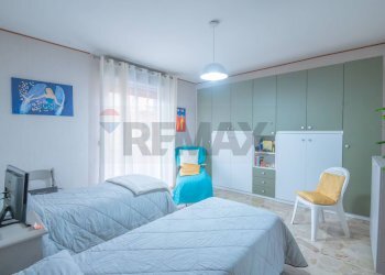 Camera / camera da letto - Appartamento Via Nazario Sauro
 
2R, Acate - foto 3