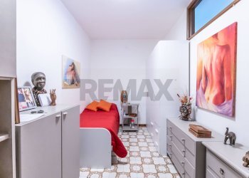 Camera / camera da letto - Appartamento Via Nazario Sauro
 
2R, Acate - foto 5