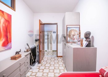 Hall / corridoio - Appartamento Via Nazario Sauro
 
2R, Acate - foto 6