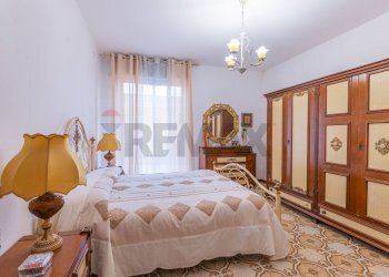 Camera / camera da letto - Appartamento Via Nazario Sauro
 
2R, Acate - foto 7