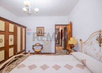 Camera / camera da letto - Appartamento Via Nazario Sauro
 
2R, Acate - foto 8